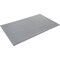 Genuine Joe MAT, AIRSTEP, AF, 2X3, GRAY GJO00085 - alternate 2